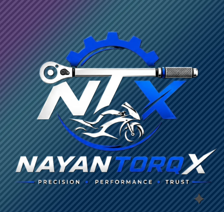 NayanTorqx